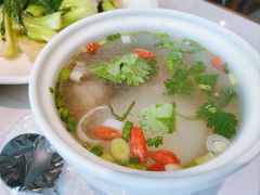 -清真·宁夏印象·盐池滩羊肉体验店(江宁路店)