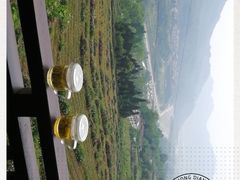 -太阳湾风景区