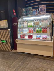 -奈尔宝·儿童乐园·亲子餐厅(星河湾店)