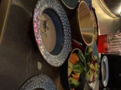 -Hi City·城市之巅