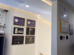 -海涛医疗美容·面部抗衰·注射美鼻