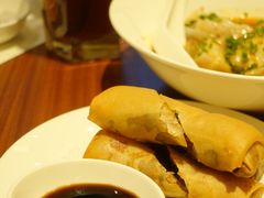 -鼎泰丰(环贸店)