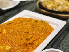 -建兴酒家(素里翁分店)