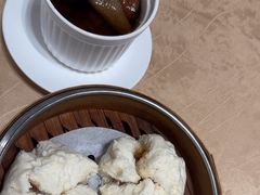 -广东胜利宾馆西关粤中餐厅