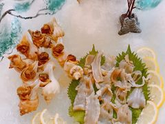 -华兴大酒楼(亿宝大厦店)