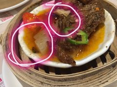 -老廣食堂(区庄店)