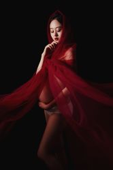 点击看大图 -卡兹影像STUDIO(百联购物中心店)