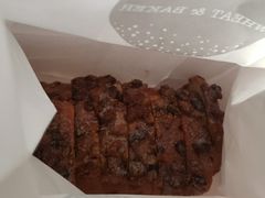 -WHEAT&BAKER-麥(凯德来福士店)