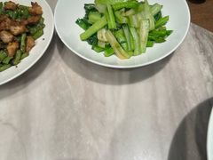 -汤城小厨•粤菜•靓汤(西直门凯德MALL店)