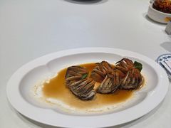 -淮扬府(安定门店)
