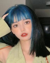 -雅仕 HAIR SALON 美发沙龙
