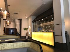 -楚禾宴·家宴(光谷大道店)