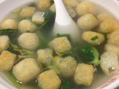 小姜锅贴-小姜锅贴(凤凰街店)
