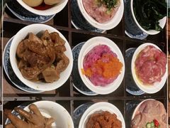 -楠火锅(龙阳广场店)