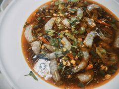 -潮人姐妹轩(海宁路店)