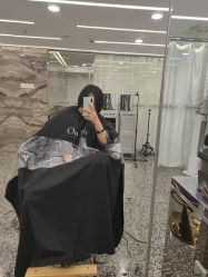 -UnHair Salon