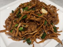 -聚丰园•湖鲜餐厅(阿红私房菜梅石路店)