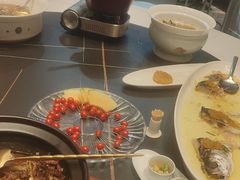 -双湖宴·湖北菜(文化路店)