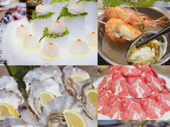 -1718海鲜姿造(苏宁宴请臻选店)
