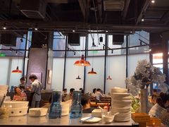 -小大董·烤鸭(五棵松店)