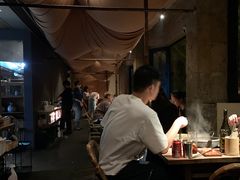 -毛辣果·酸