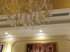 -维也纳酒店(桂林万福广场店)