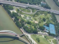 -广州塔