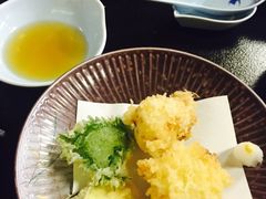 -蟹料理 北海道かに将軍(札幌本店)