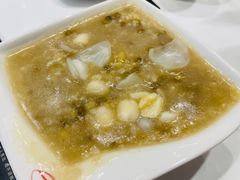 -嘉和一品粥(津华昌道店)