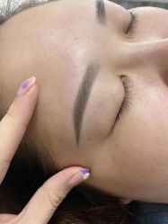 -美妍纹绣·半永久纹眉