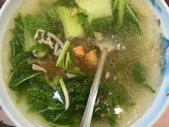 -布依八大碗·私房菜·贵州菜
