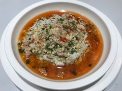 什锦臭豆腐-乌江鱼杭帮菜(西湖店)