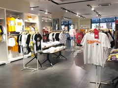 -MJstyle(金虹桥店)