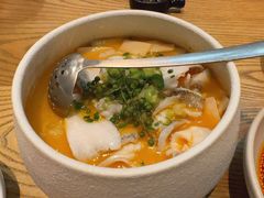 -榕意·川味之美(深业上城店)