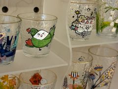 -Lois Art(思南店)