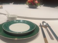 -许家菜(DT51店)