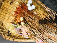 -马路边边串串香(双井直营店)