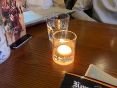 -普兰达德国餐厅·德式脆皮烤猪肘·自酿啤酒(观唐店)