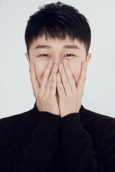 点击看大图 -定格摄影·轻奢定制写真馆