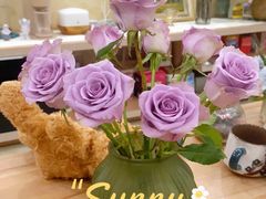 -盒马鲜生(乐成店)