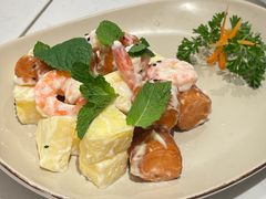 -鹿港小镇(黄金店)