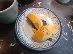 -云海肴云南菜·蒸汽石锅鱼(青岛万象城店)