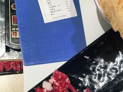 -陈记顺和牛肉火锅馆(天河北路店)