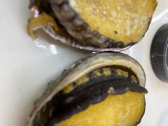 -北戴河庆山饭店·海鲜砂锅粥(北戴河黑石路店)