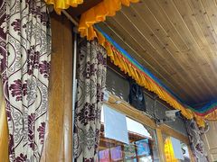 -银同牦牛肉火锅