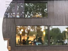 -Supine Bistro溯泮餐厅