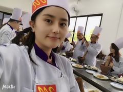 -东芭乐园