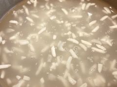-素满香·Vegan食养自助(天一广场店)