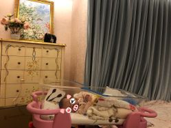 -生命加•Q考拉月子会所(玫瑰园店)