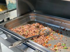 -文星素食(兴华路店)